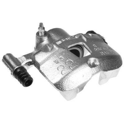 Blueprint Brake Caliper ADG04812R