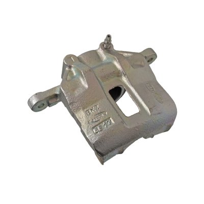 Blueprint Brake Caliper ADG048132