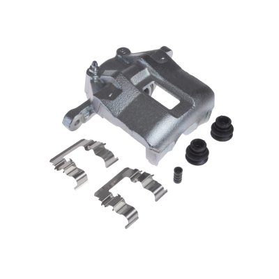 Blueprint Brake Caliper ADG048133