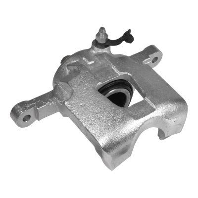 Blueprint Brake Caliper ADG04813R