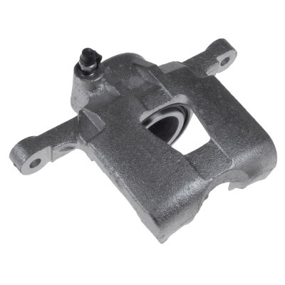 Blueprint Brake Caliper ADG04814R