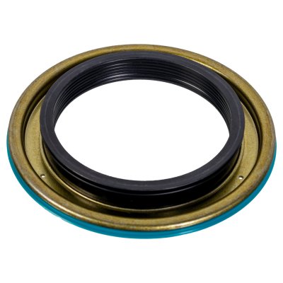 Febi Bilstein Shaft Seal 170026