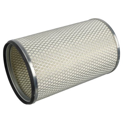 Febi Bilstein Air Filter 170038