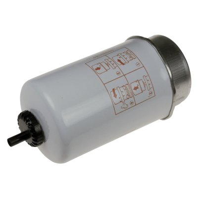 Febi Bilstein Fuel Filter 170051