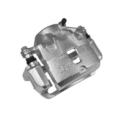 Blue Print Brake Caliper ADG048503