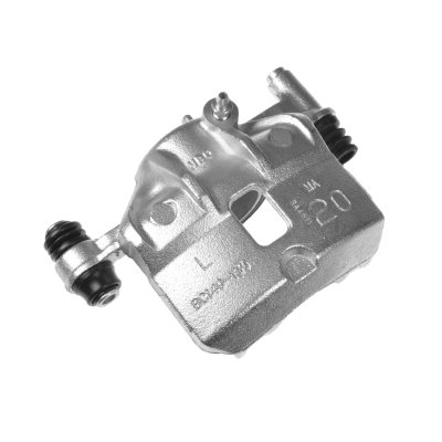 Blueprint Brake Caliper ADG048507