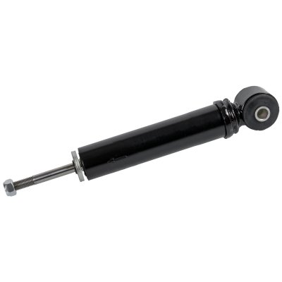 Febi Bilstein Cabin Shock Absorber 170112