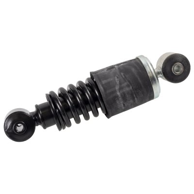 Febi Bilstein Cabin Shock Absorber 170118