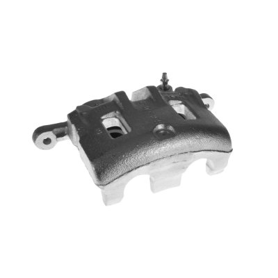 Blue Print Brake Caliper ADG048519