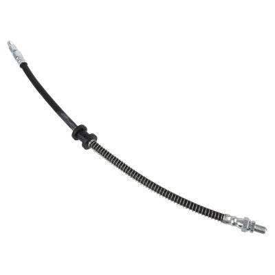 Febi Bilstein Brake Hose 170185