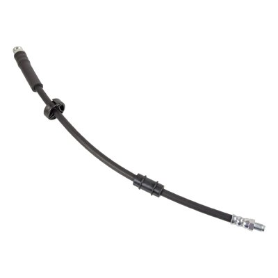 Febi Bilstein Brake Hose 170194