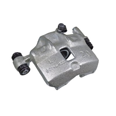 Blueprint Brake Caliper ADG048525