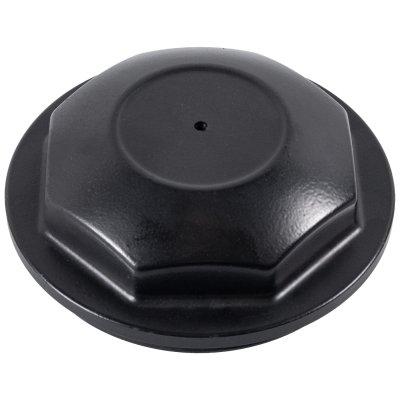 Febi Bilstein Hub Cap 170212