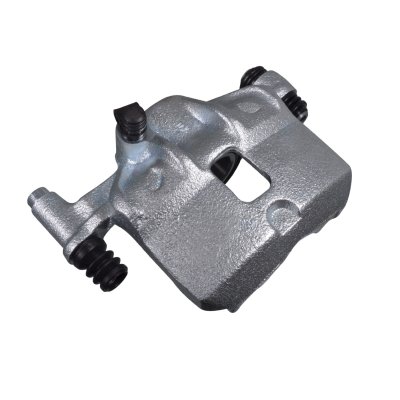 Blueprint Brake Caliper ADG048526