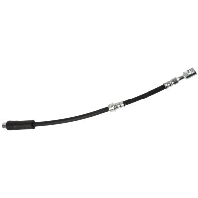 Febi Bilstein Brake Hose 170263