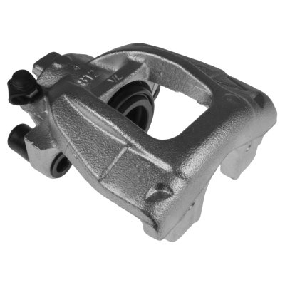 Blue Print Brake Caliper ADG04888R