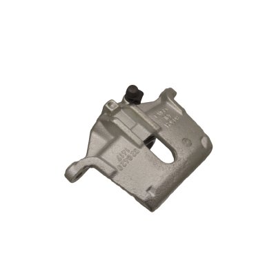 Blue Print Brake Caliper ADG04891R