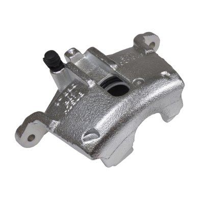 Blue Print Brake Caliper ADG04892R