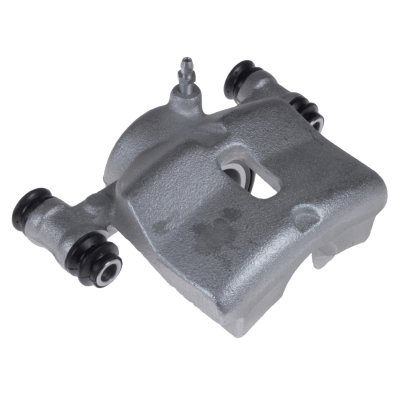 Blueprint Brake Caliper ADG04893