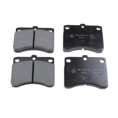 Febi Bilstein Brake Pad Set 170309