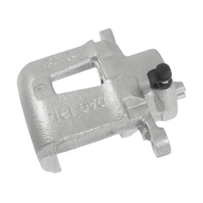 Blue Print Brake Caliper ADG04899