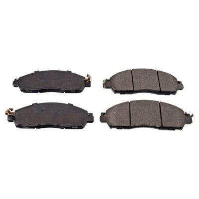 Febi Bilstein Brake Pad Set 170382