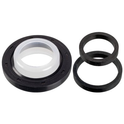 Febi Bilstein Seal Ring Kit 170394