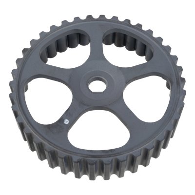 Febi Bilstein Gear / Sprocket 170403