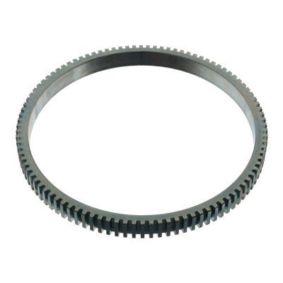 Febi Bilstein ABS Ring 170410