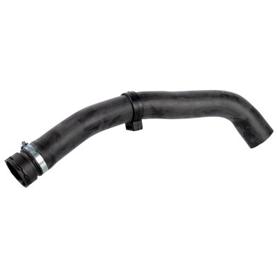 Febi Bilstein Coolant Hose 170441