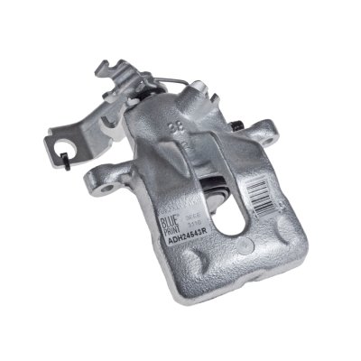 Blueprint Brake Caliper ADH24543R