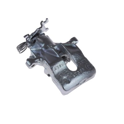 Blueprint Brake Caliper ADH24544R