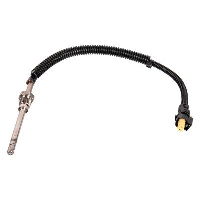 Febi Bilstein Exhaust Gas Temperature Sensor 170460