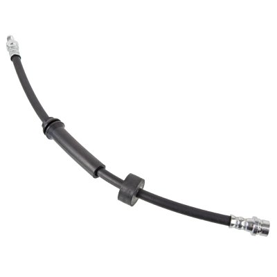 Febi Bilstein Brake Hose 170490