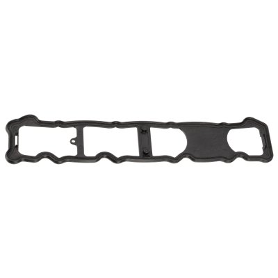 Febi Bilstein Rocker Cover Gasket 170494