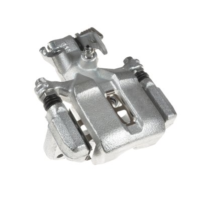 Blue Print Brake Caliper ADH245504