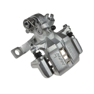 Blueprint Brake Caliper ADH245505