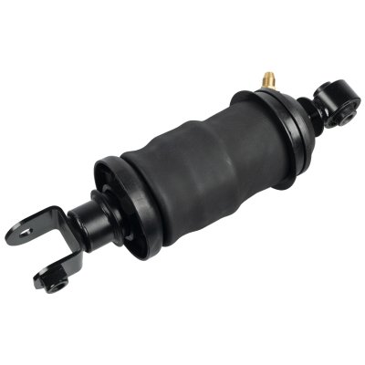 Febi Bilstein Cabin Shock Absorber 170524