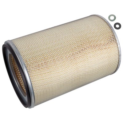 Febi Bilstein Air Filter 170543