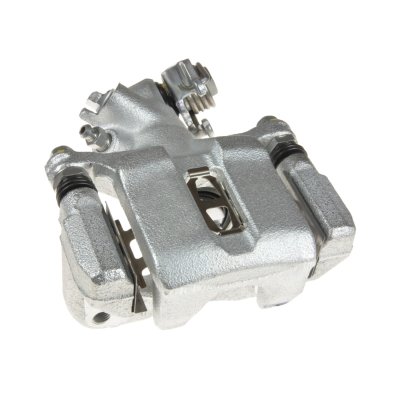 Blueprint Brake Caliper ADH245510