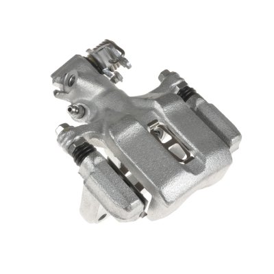 Blueprint Brake Caliper ADH245511