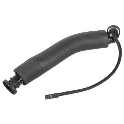 Febi Bilstein Breather Hose 170594