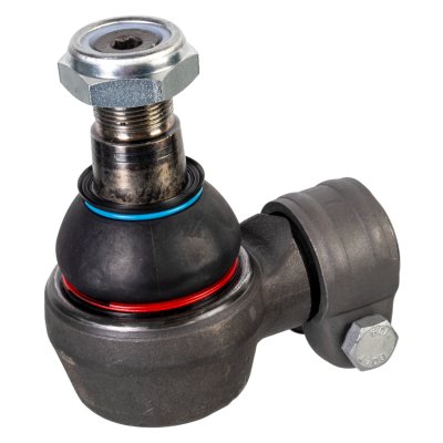 Febi Bilstein Angle Ball Joint 170646