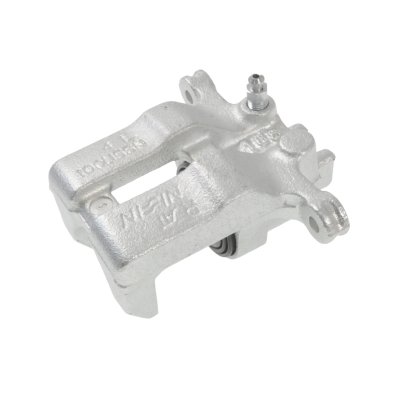 Blueprint Brake Caliper ADH24557