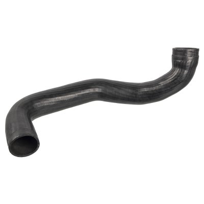 Febi Bilstein Charger Intake Hose 170677