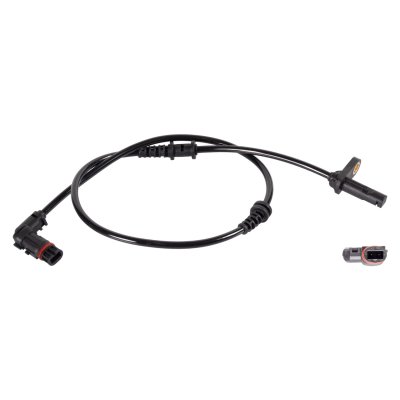 Febi Bilstein ABS Sensor 170683