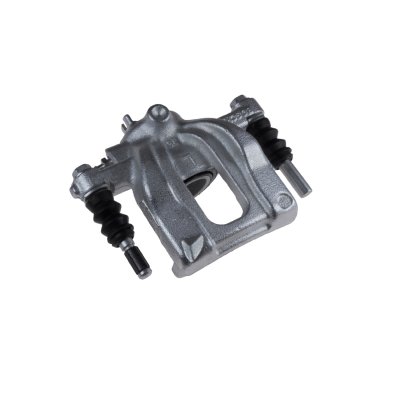 Blueprint Brake Caliper ADH24569