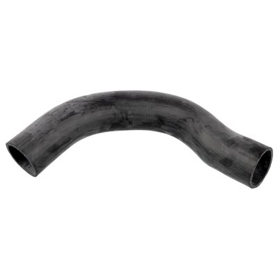 Febi Bilstein Coolant Hose 170749