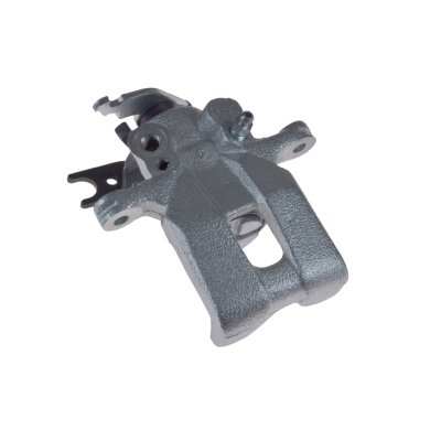 Blueprint Brake Caliper ADH24572