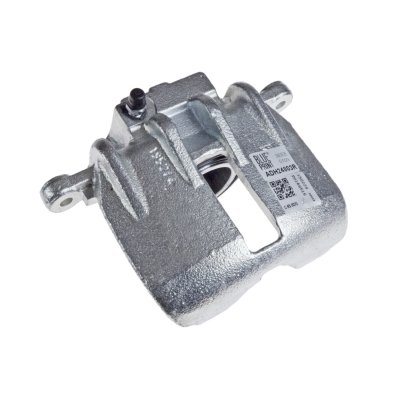 Blueprint Brake Caliper ADH24803R